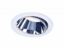 Изображение продукта Встраиваемый светильник Ambrella light Techno Spot 